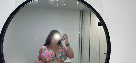 bbc femboy onlyfans art naked gallery