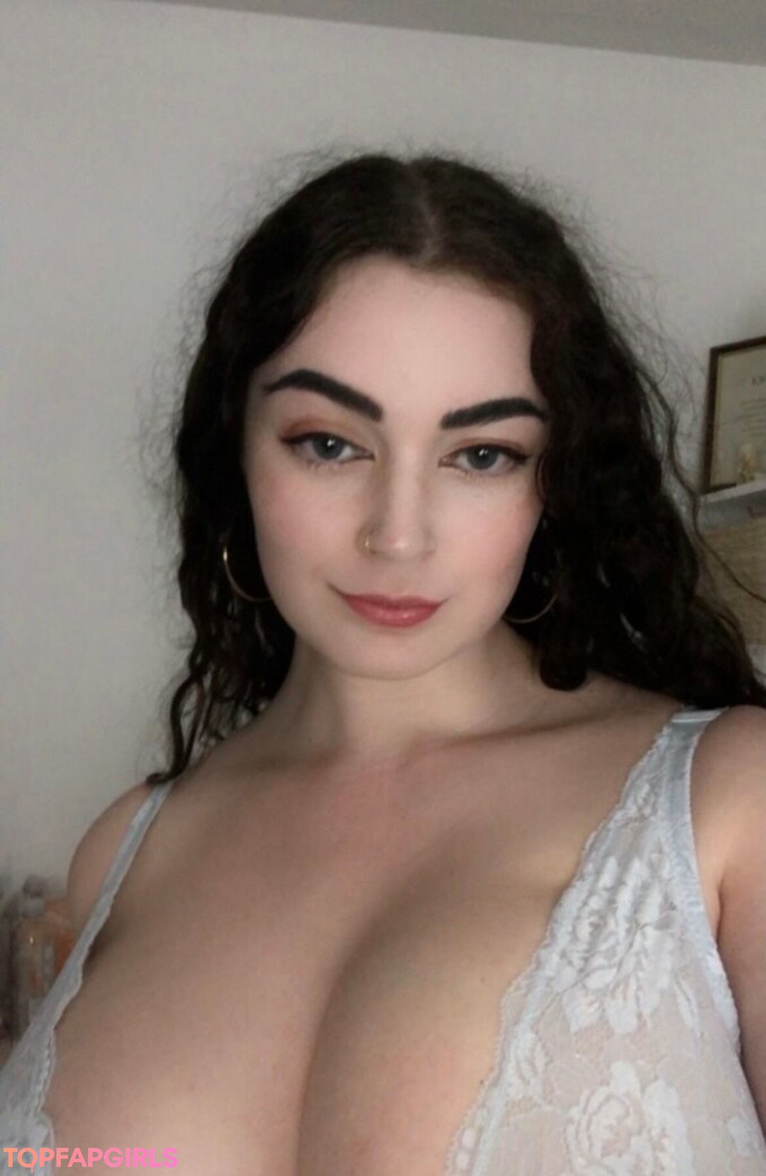 discord xxx onlyfans free naked pictures