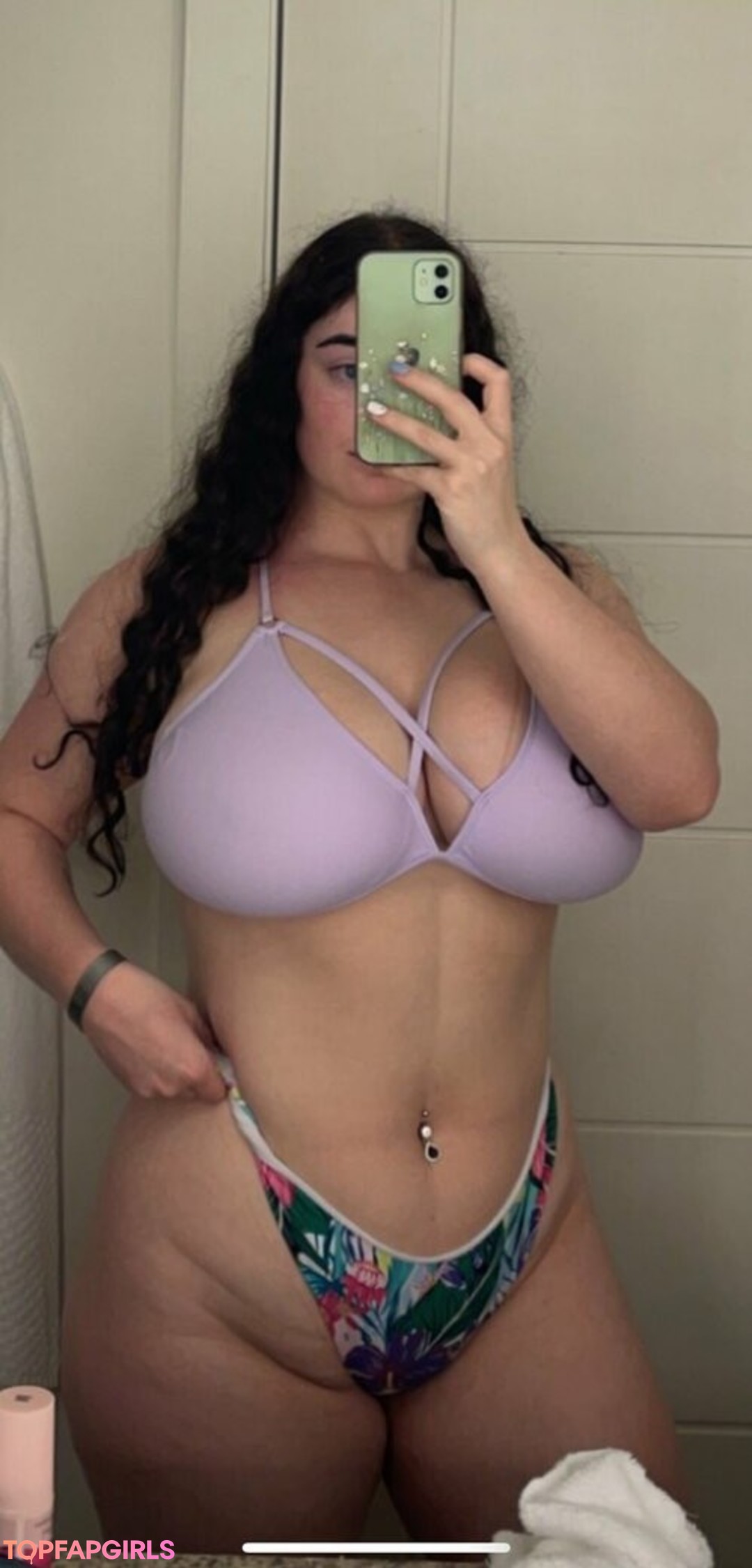 pregnant princess onlyfans beautiful porn photos