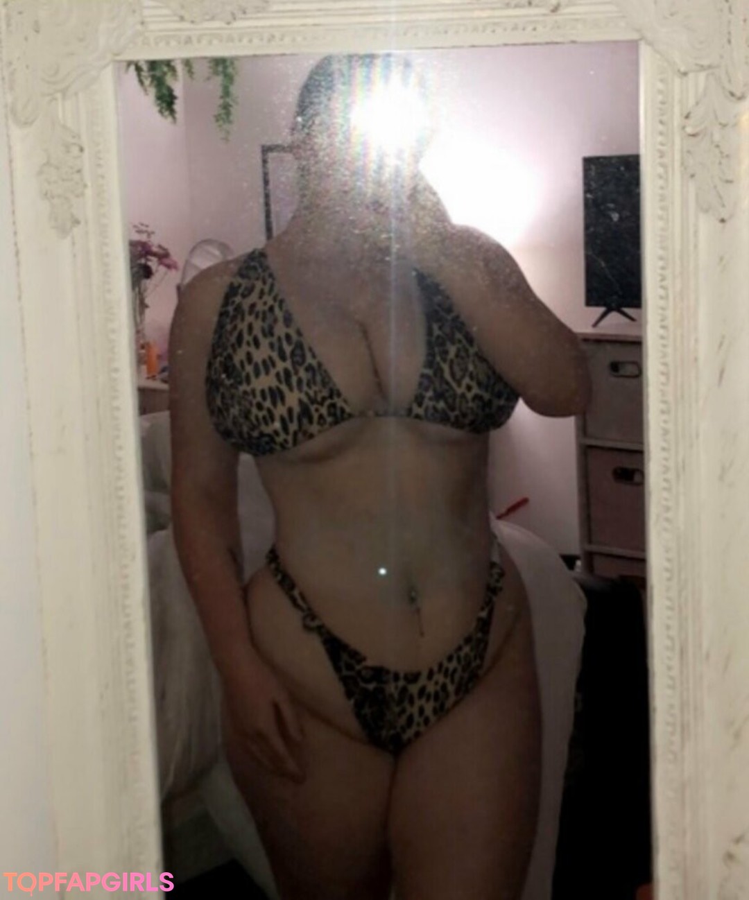 blowjob shower onlyfans free porn photo