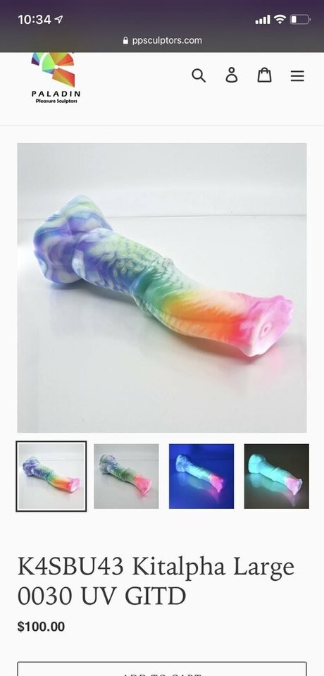 pussy milf onlyfans sexy xxx picture