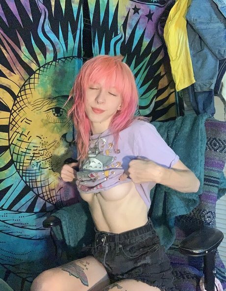 all my links onlyfans sexy nudes photo