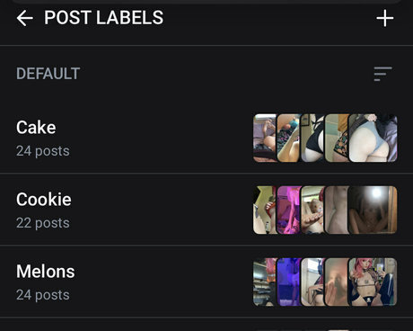 milf pawg onlyfans pretty photos