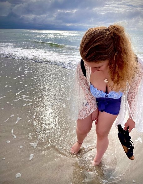 fitnessmodel onlyfans free nude galleries