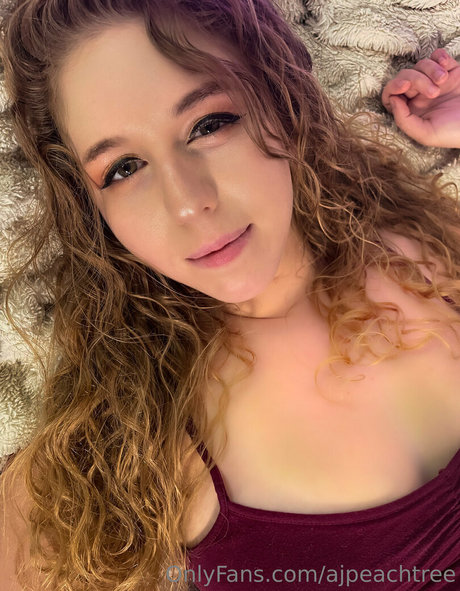 dark skin ebony onlyfans porno galleries