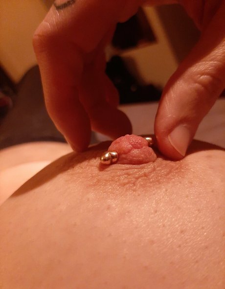 ladyboy xxx onlyfans best pics