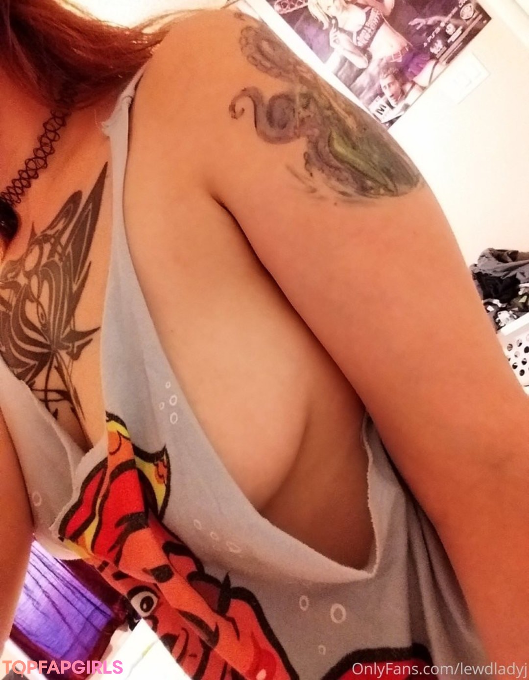 legging onlyfans porno image
