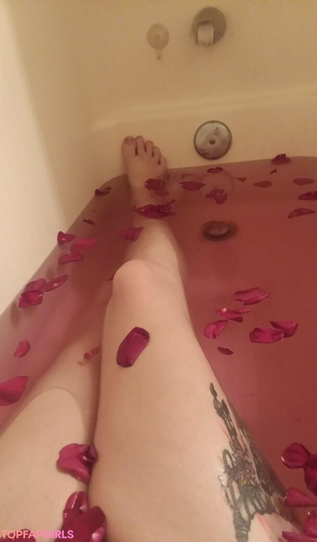 anal blonde onlyfans nude archive