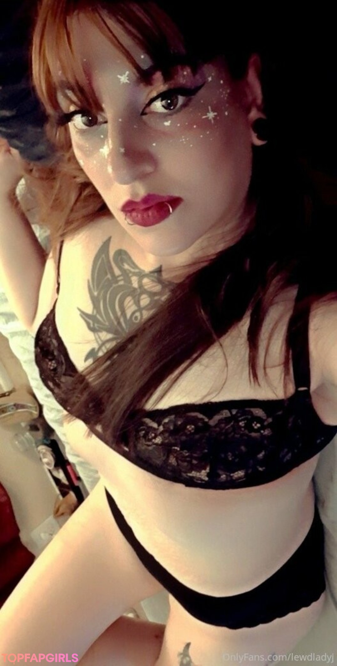 swinger onlyfans sex picture