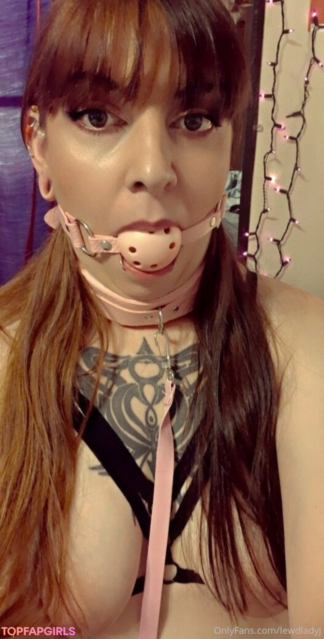 Lewdladyj model adult images