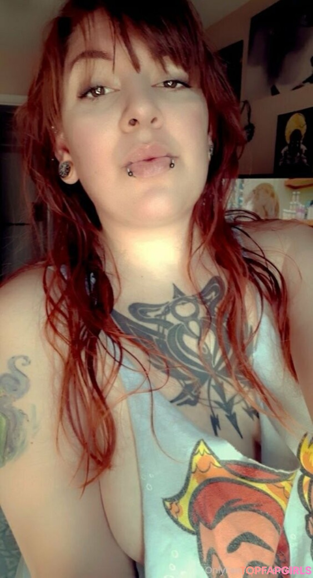 Lewdladyj hot pornstar pics