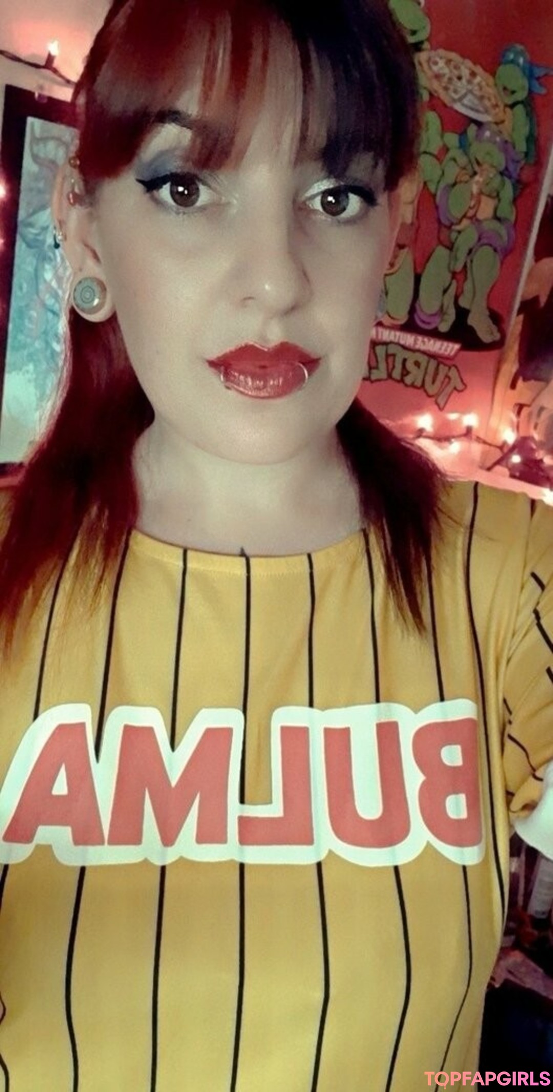 Lewdladyj pornstar perfect pictures