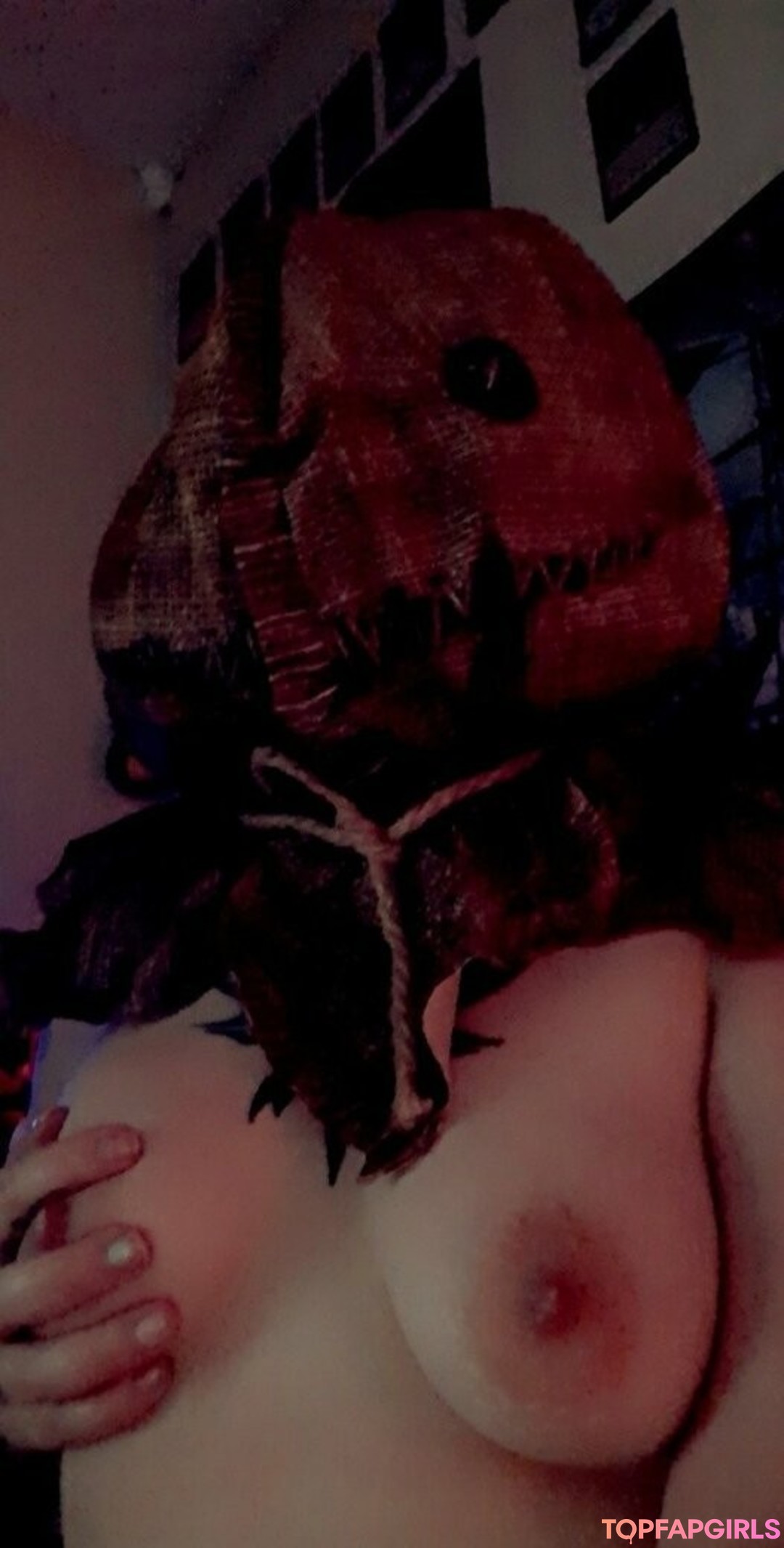 pussy spreading onlyfans free xxx galleries