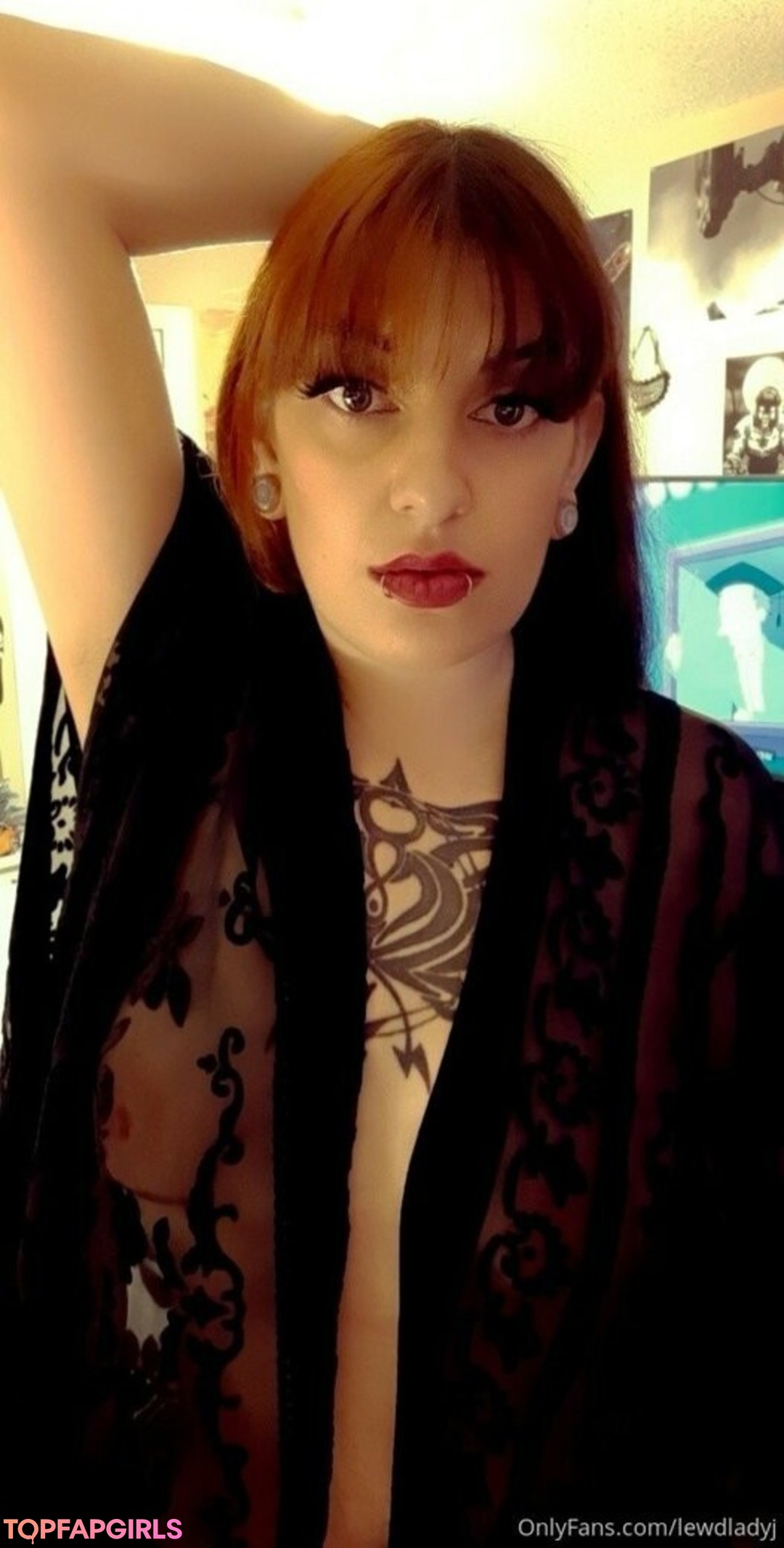 busty redhead onlyfans beautiful porn images