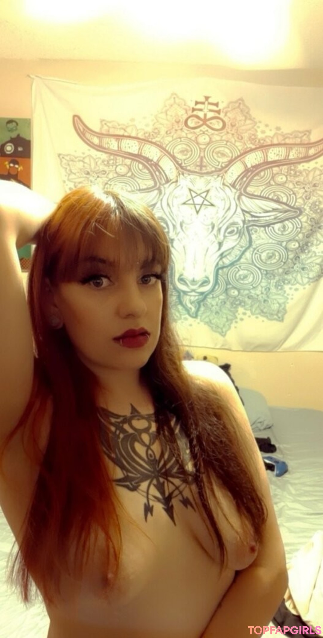 Lewdladyj beautiful pornstar galleries