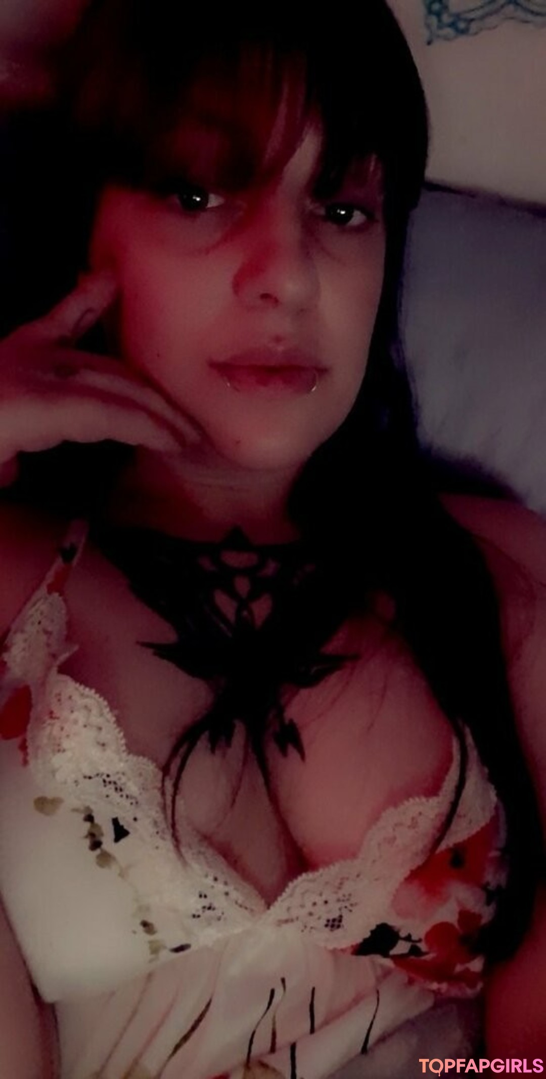 Lewdladyj star sexy archive