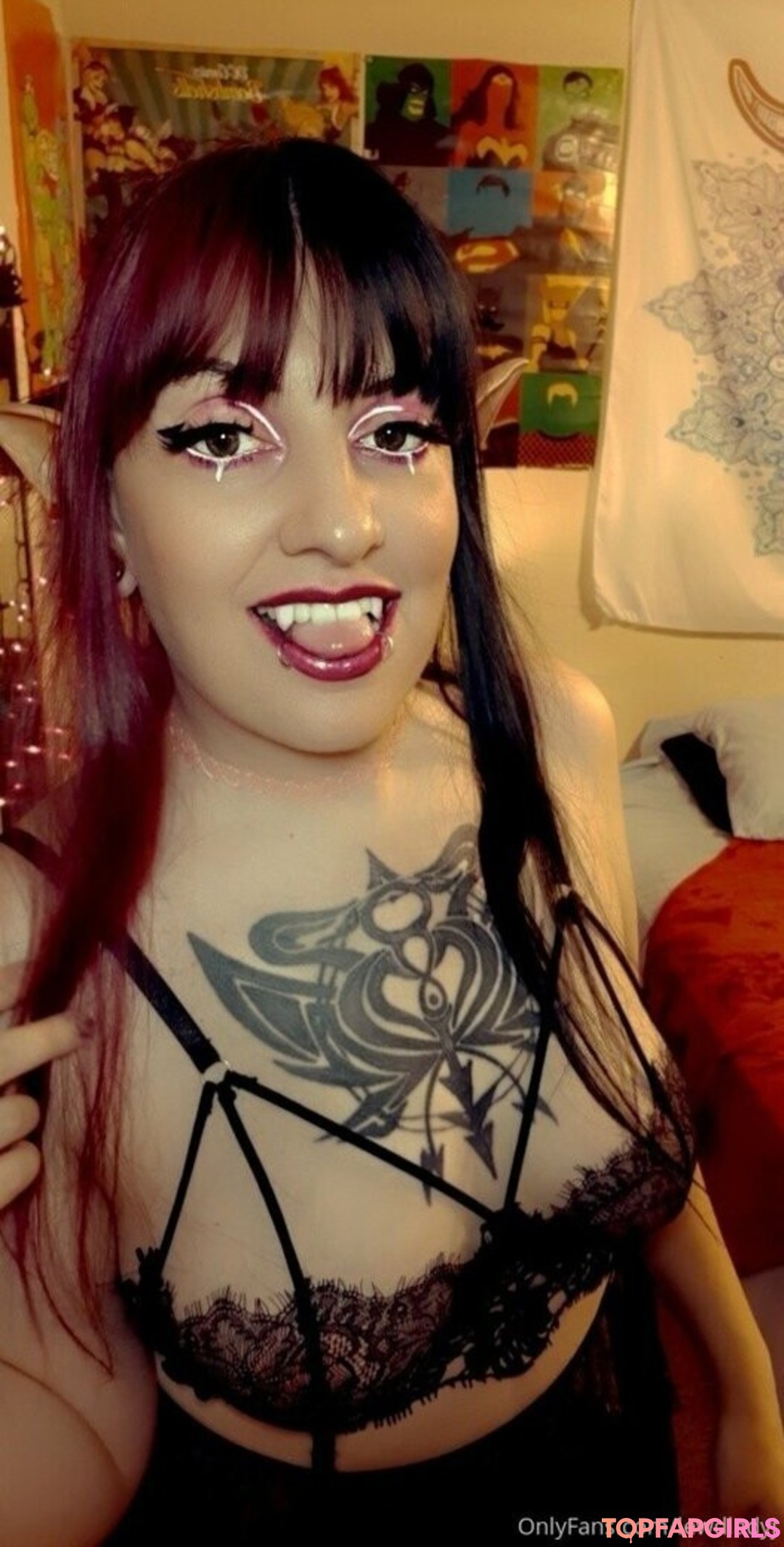 Lewdladyj art actress pics