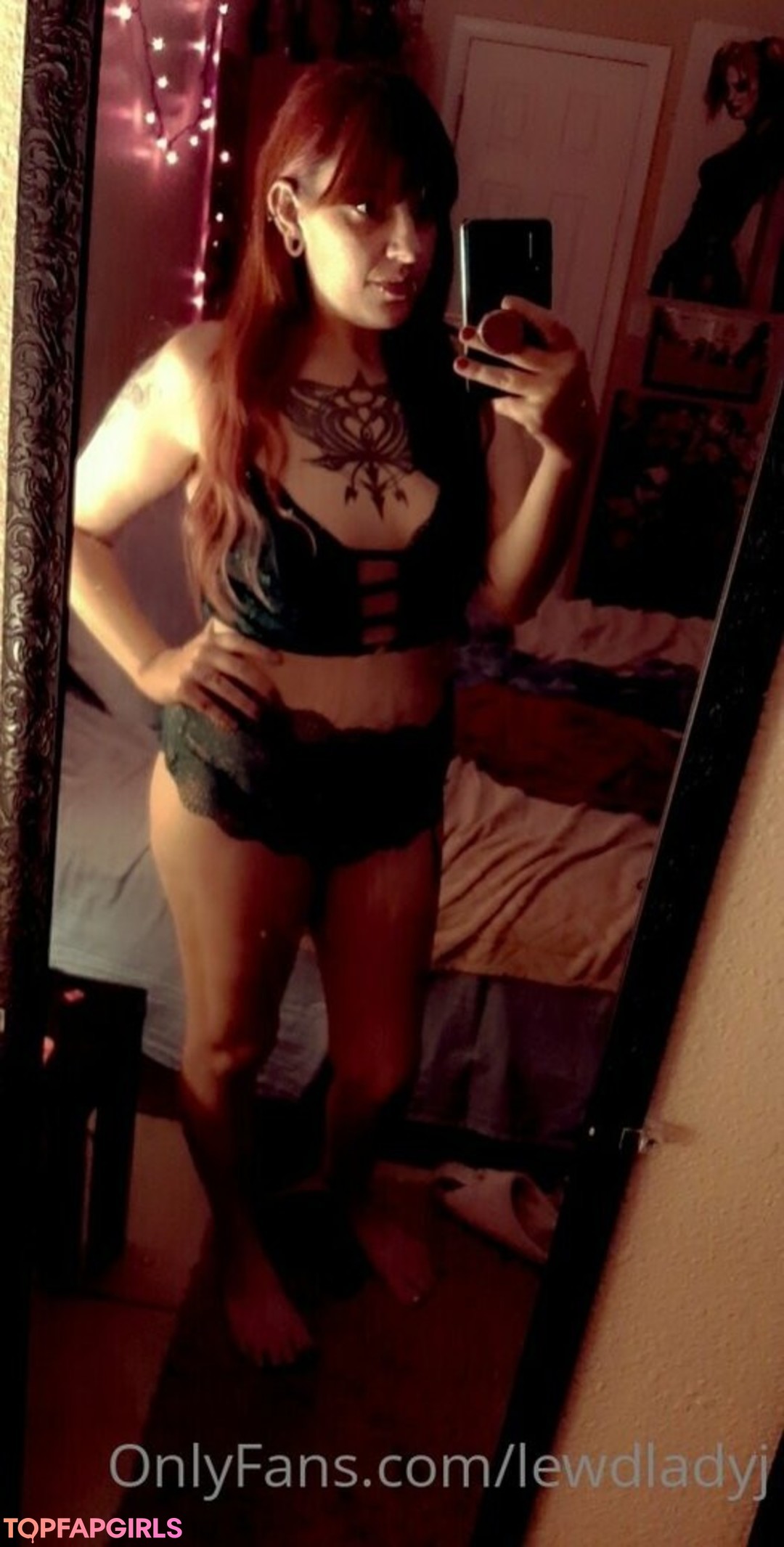 psychologist onlyfans porno image