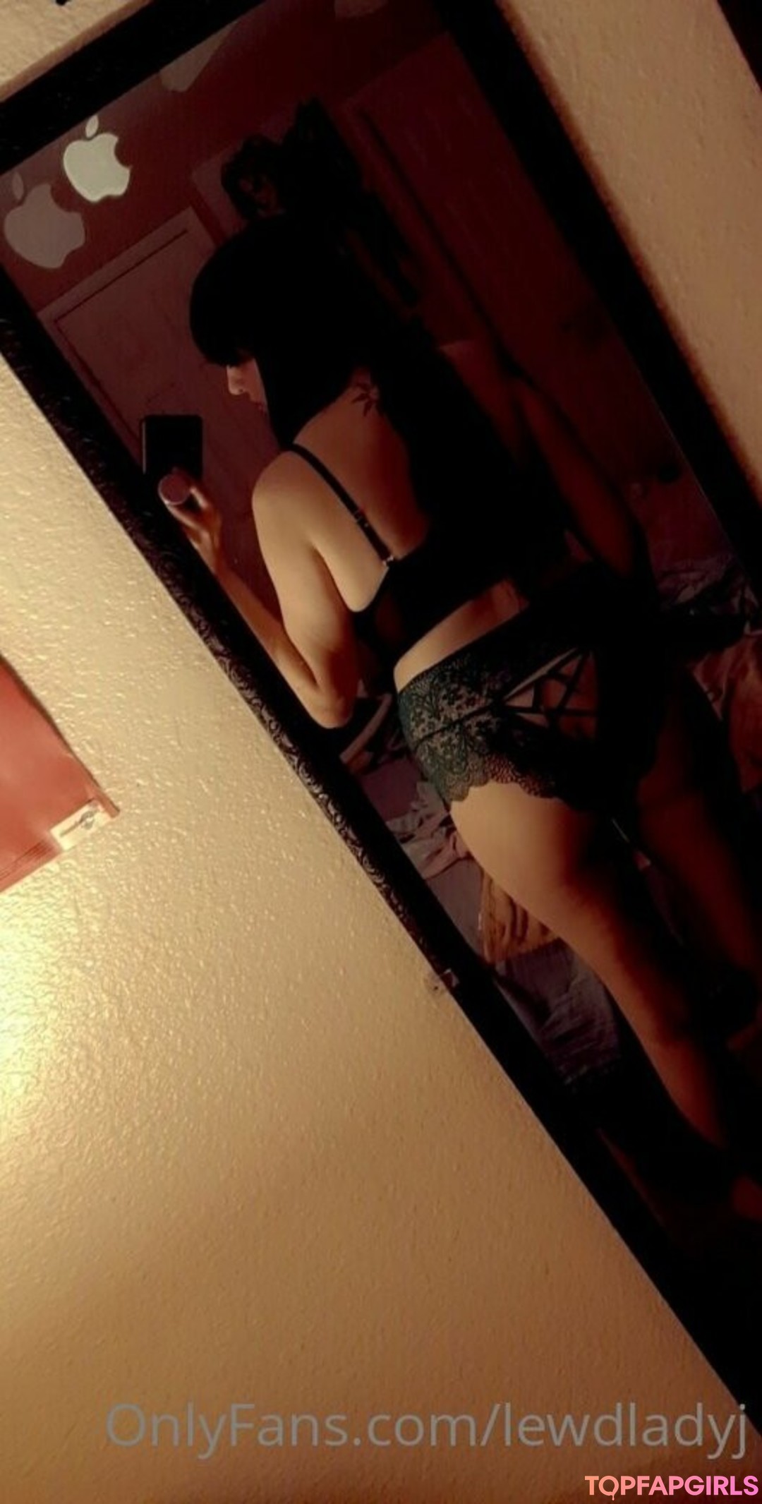 Lewdladyj profile image