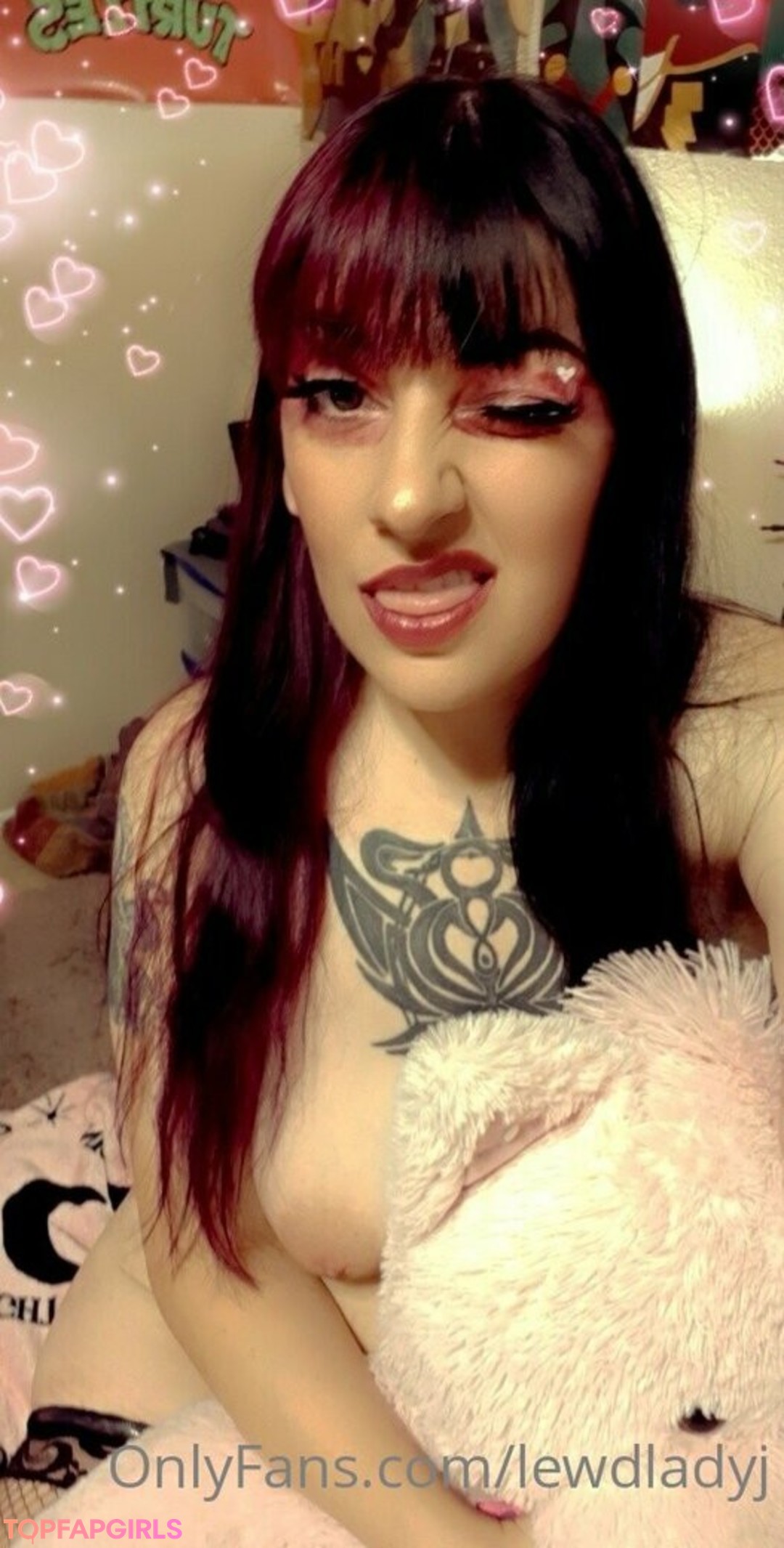 twins onlyfans beautiful images