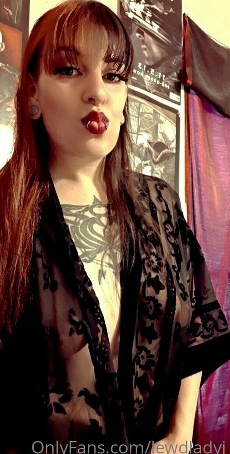 private onlyfans xxx pics