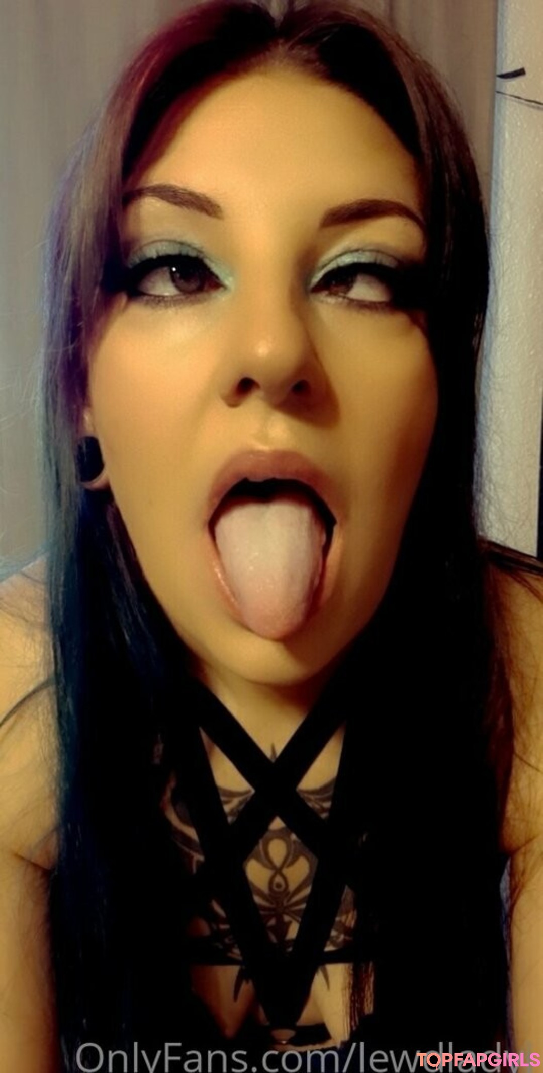 emo nude onlyfans free xxx photo