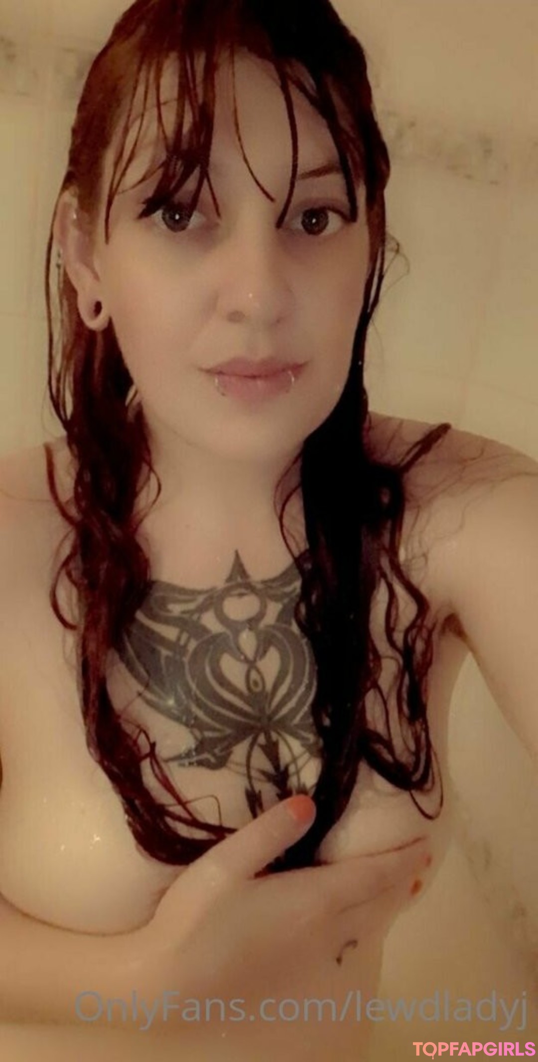 deep onlyfans perfect gallery