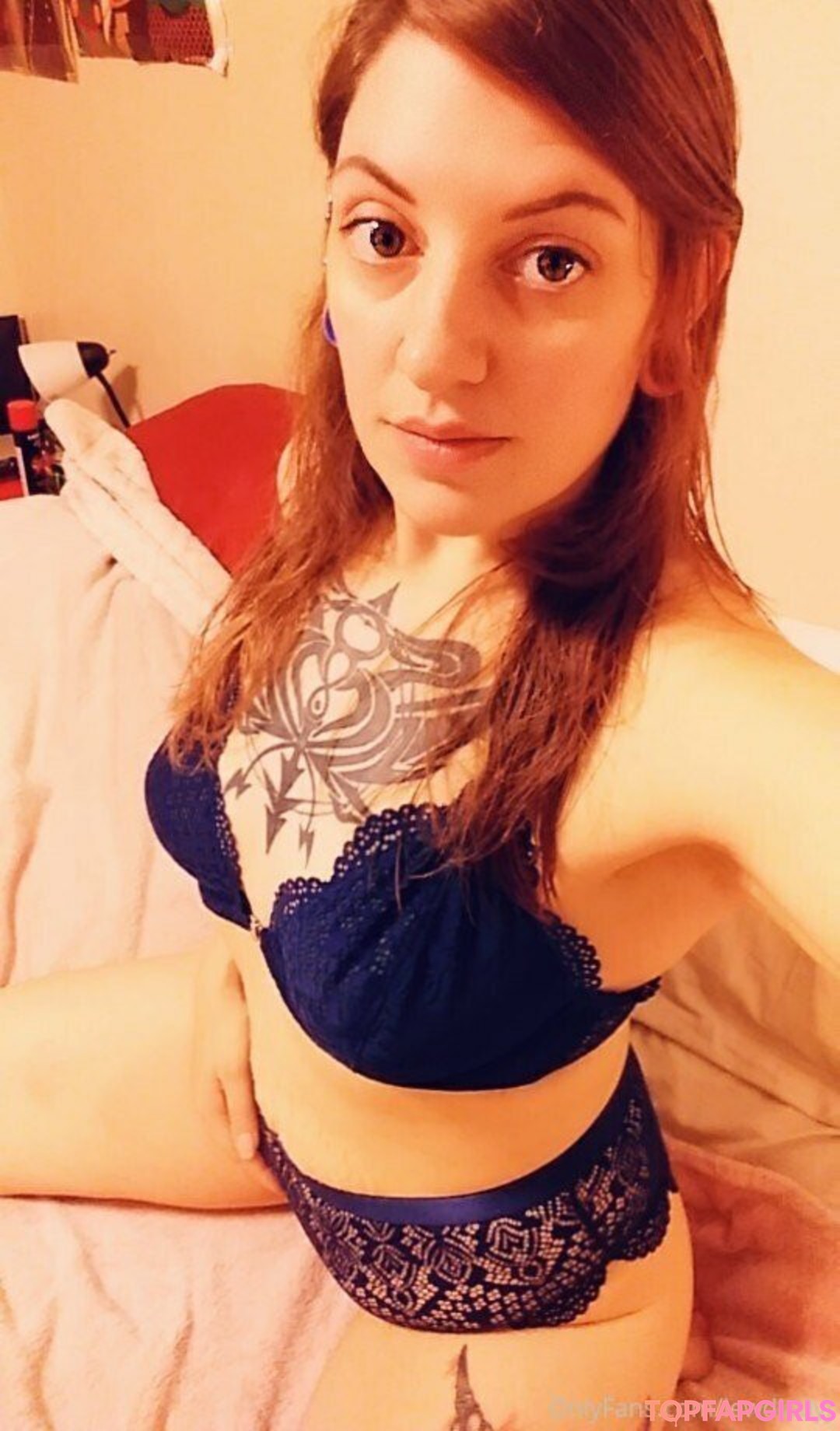 big tits cougar onlyfans hot sexy photos