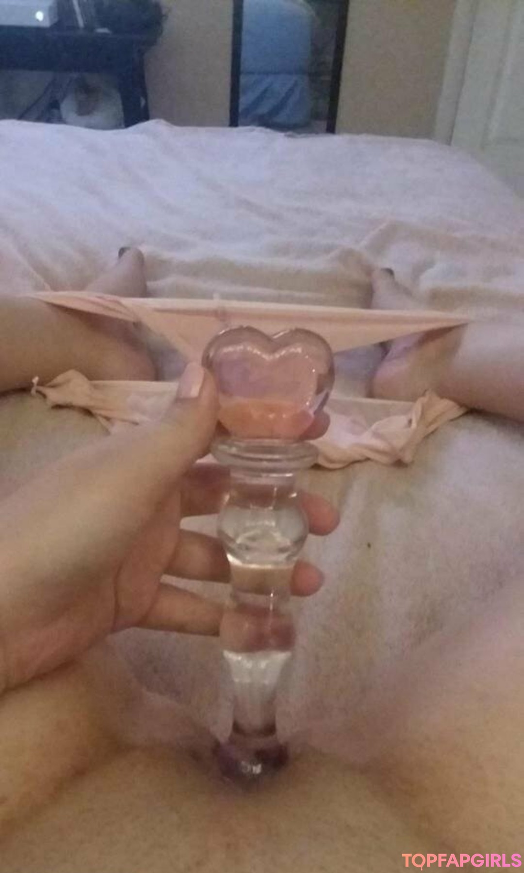 petite nude onlyfans art naked img