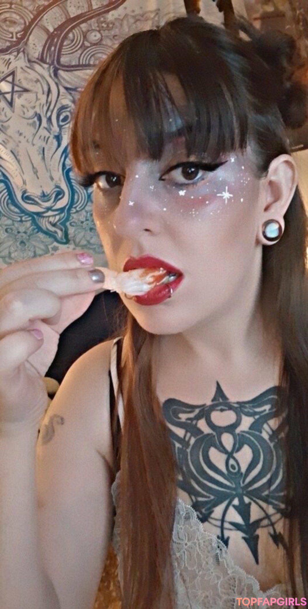 Lewdladyj star adult img