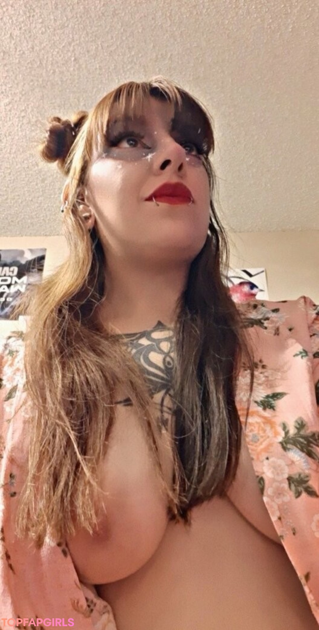 sexy bbw onlyfans porn pics