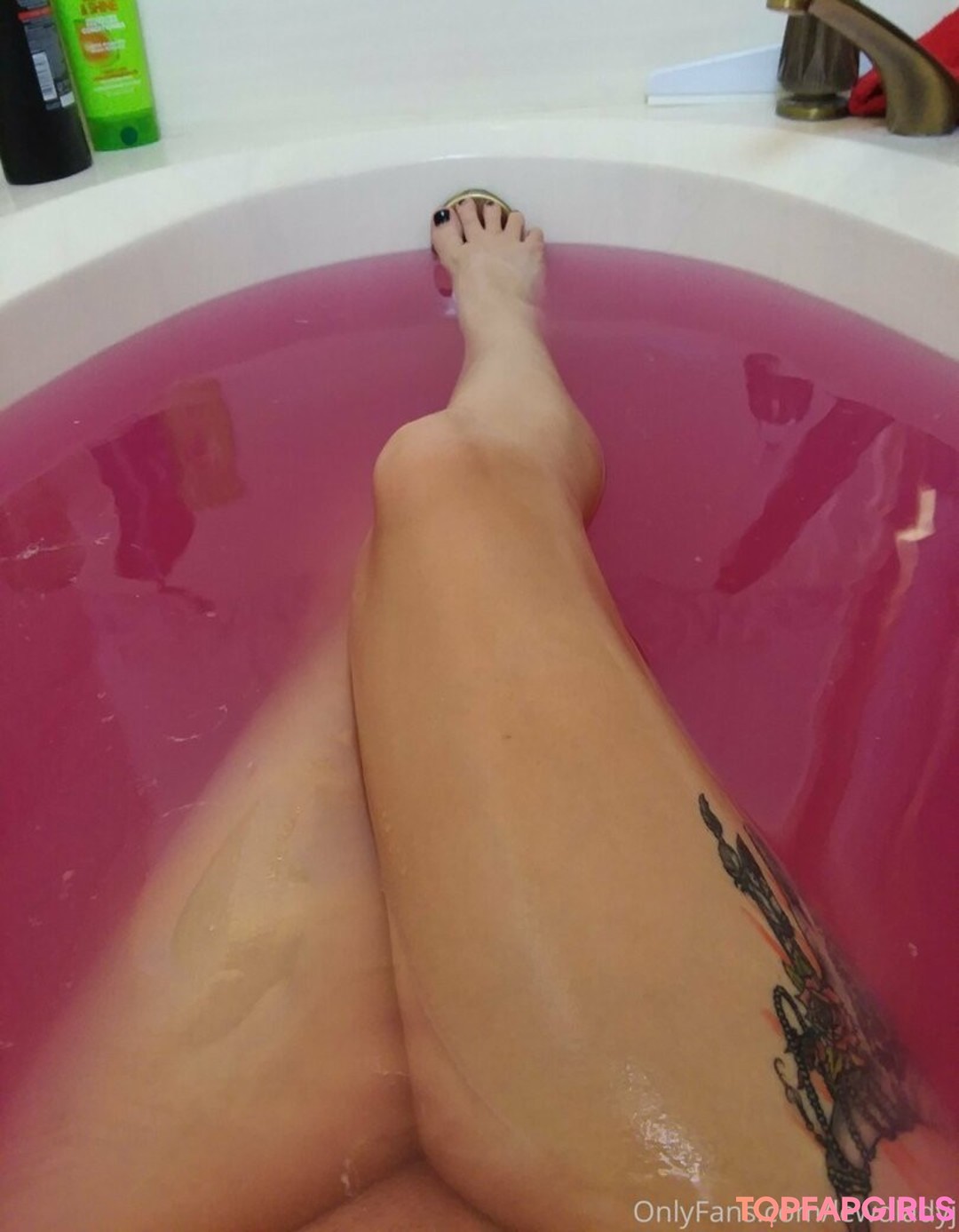 Lewdladyj sex pornstar galleries