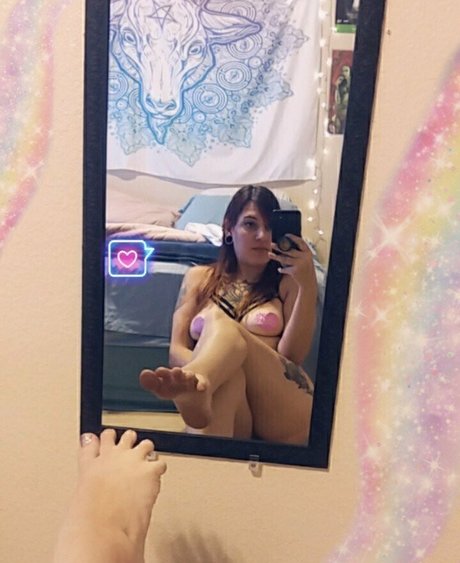 teen orgasm onlyfans sexy naked picture