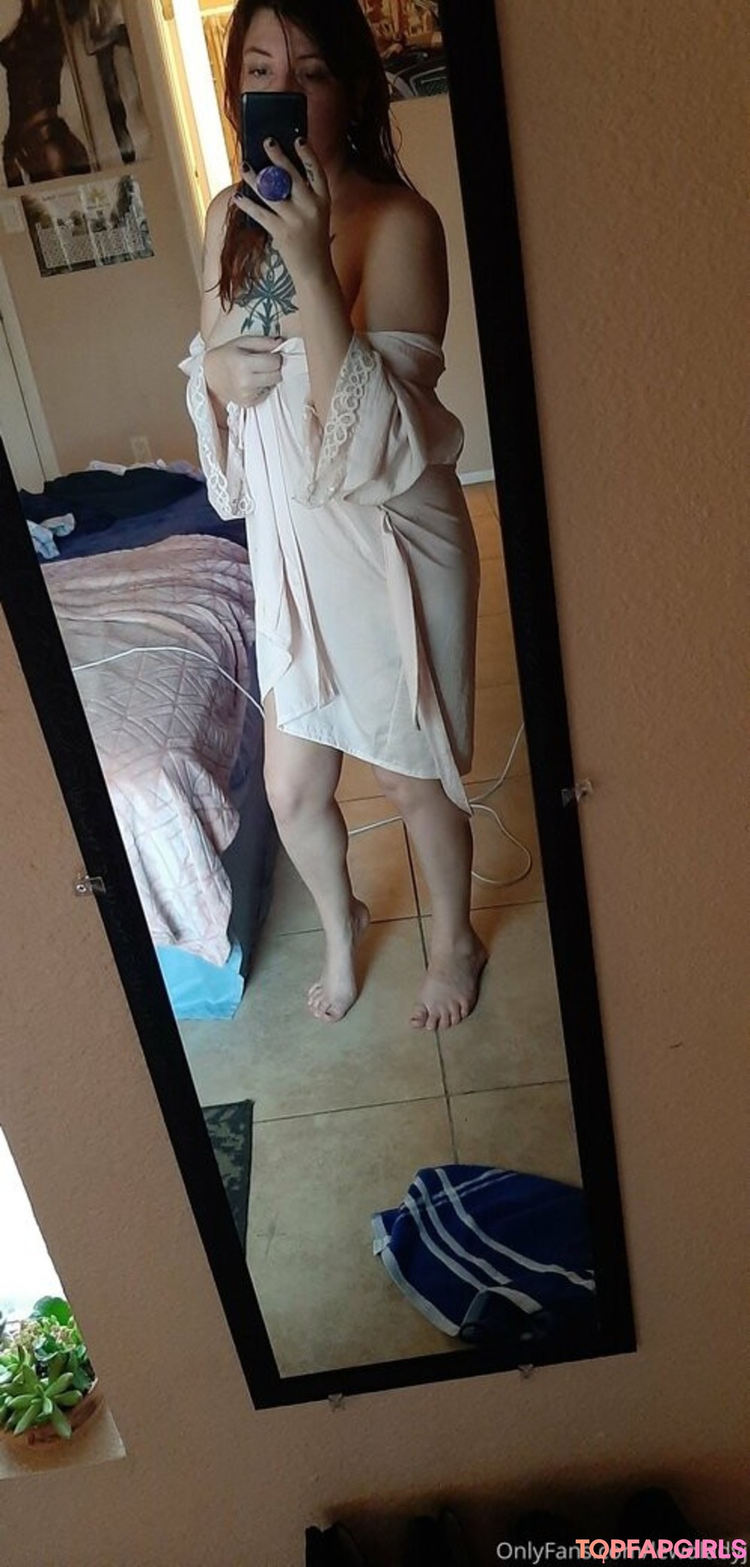 Lewdladyj best star galleries
