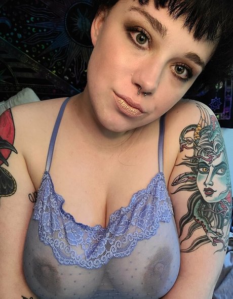 milf amateur onlyfans hot nude gallery