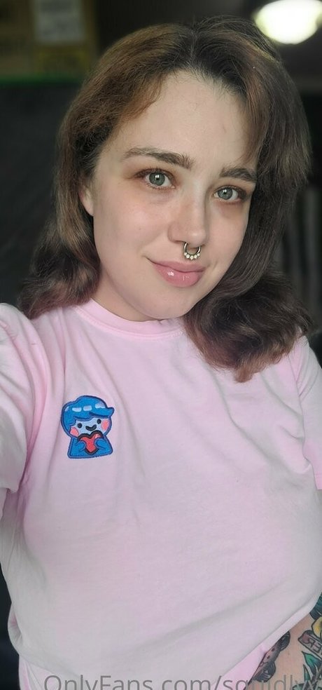 ebony squirt onlyfans pornos photo