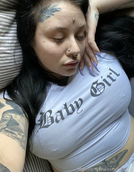 busty teen onlyfans beautiful nude picture