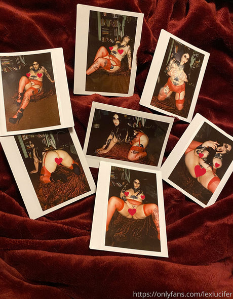 ebony squirt onlyfans nude img