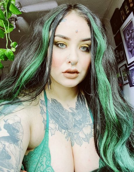 bbc footjob onlyfans best picture