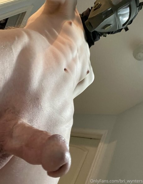 fitness pussy onlyfans art nude picture