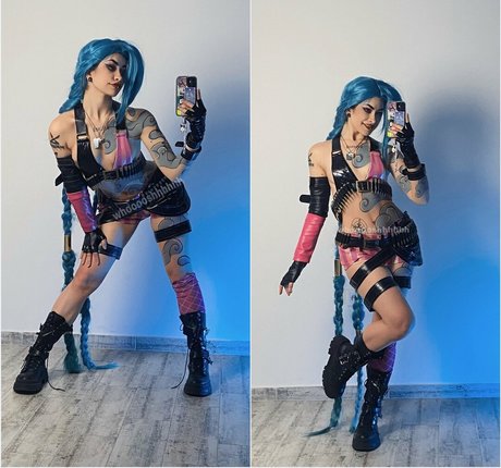 asian mature onlyfans art xxx pictures