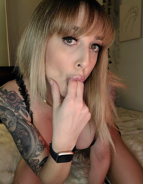 havochaleyvip star xxx image