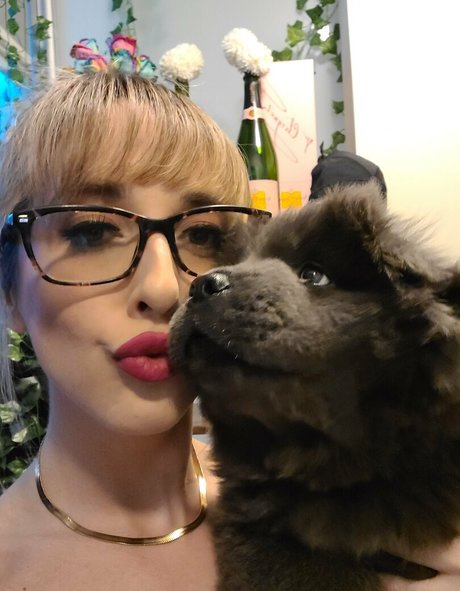 hot onlyfans hot photo