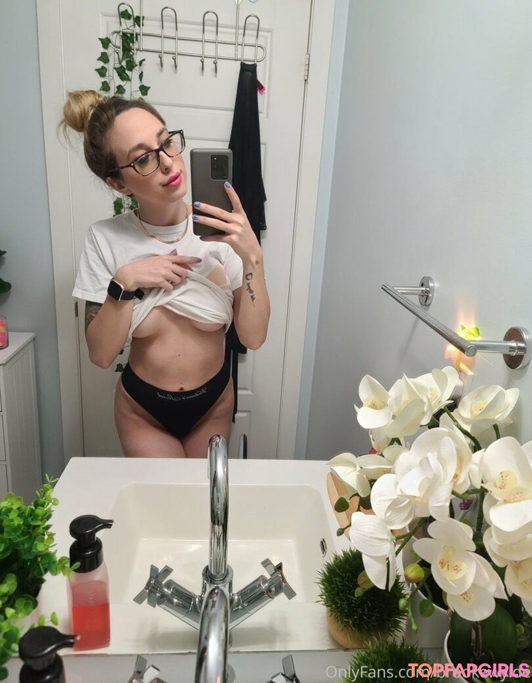 havochaleyvip nudes star picture