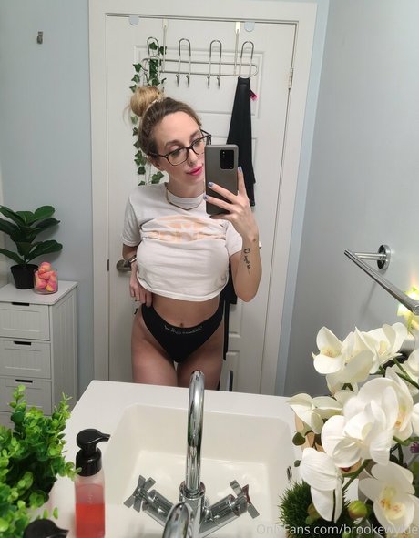 retro onlyfans free sex picture