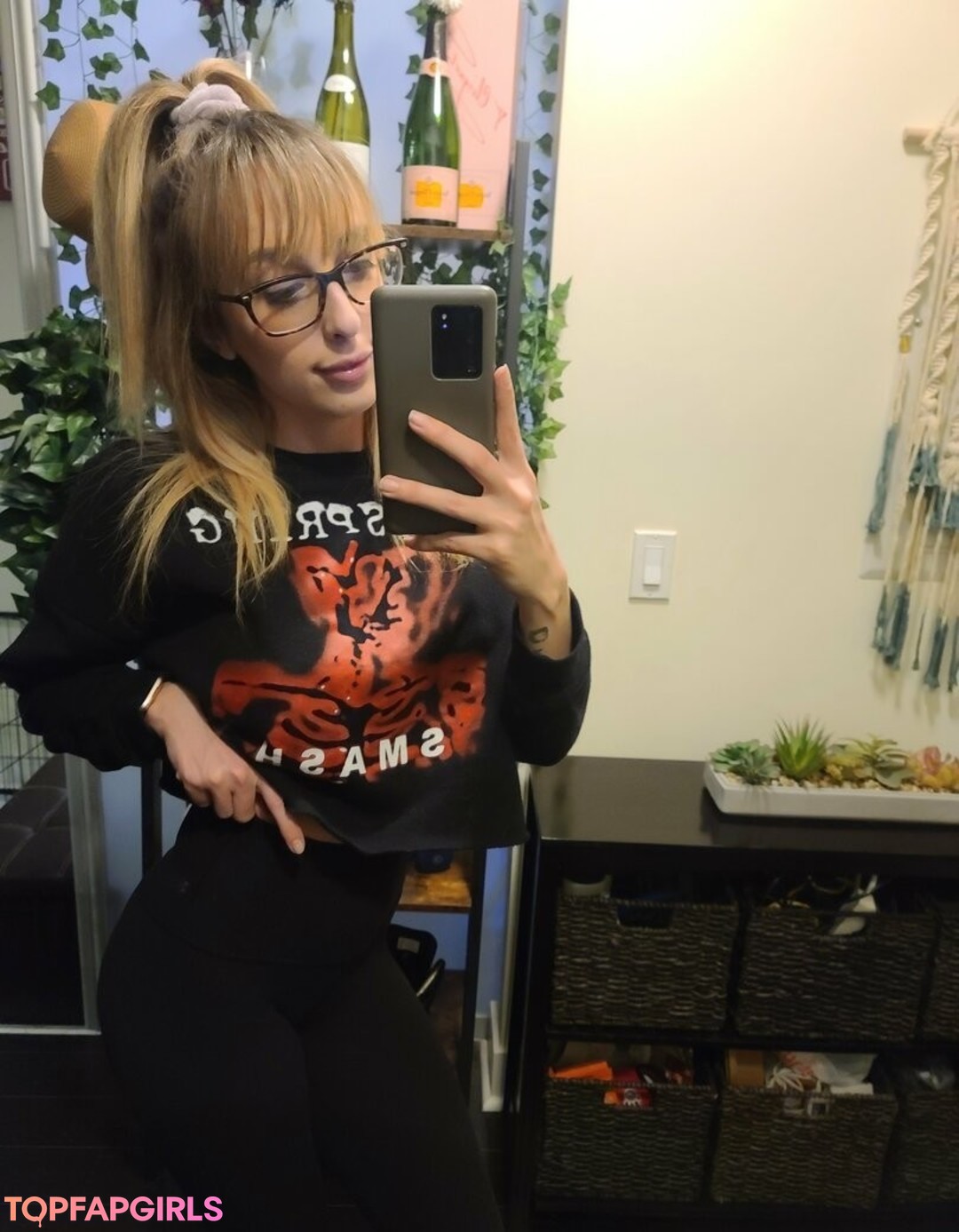 legging onlyfans sexy nudes photo