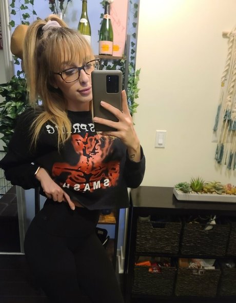 havochaleyvip top model img