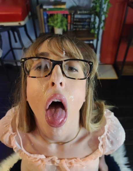 havochaleyvip xxx pornstar galleries