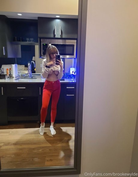 havochaleyvip pornographic actress picture