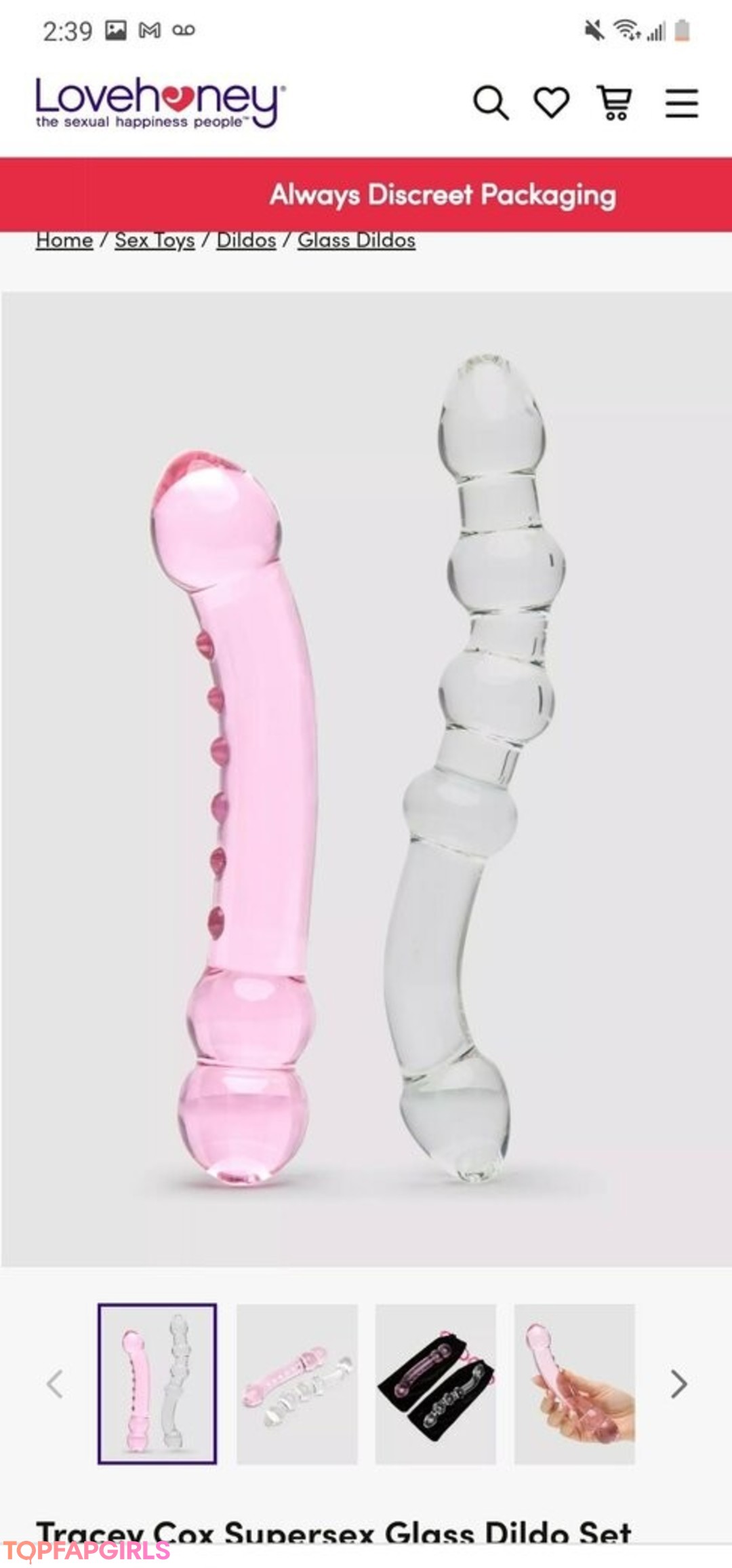 blowjob cum onlyfans best picture